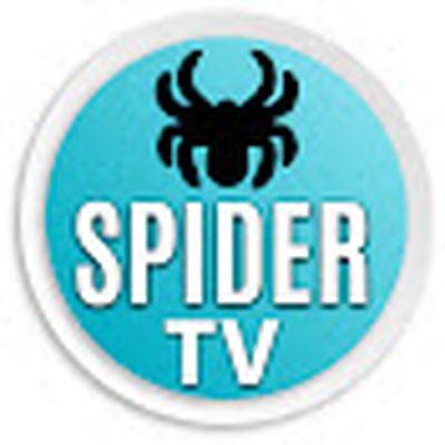 Spider Tv