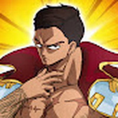 One Piece Theoretiker