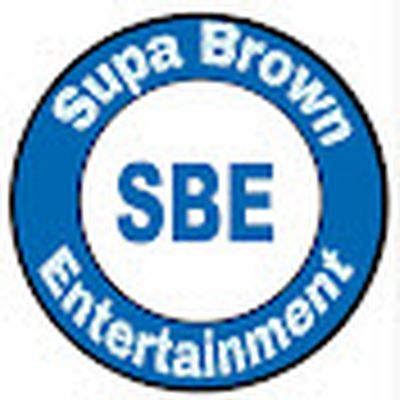 Supa Brown Ent