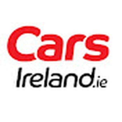 CarsIreland.ie