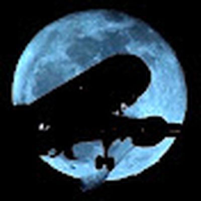 crosswind