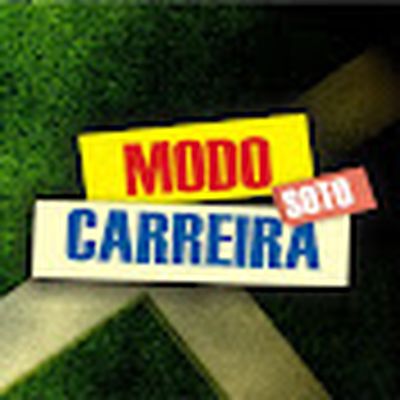 MODO CARREIRA SOTO