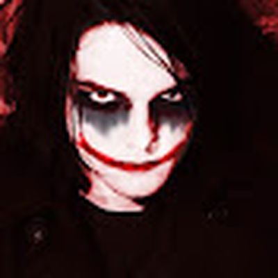 •ï¡÷¡ï•ЄlvisJosuЭ•ï¡÷¡ï•