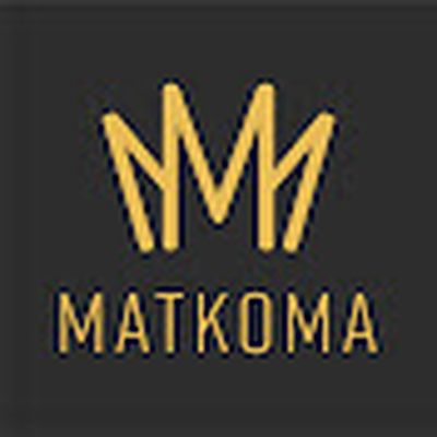 Matkoma