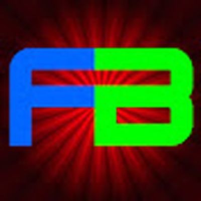 FatBot