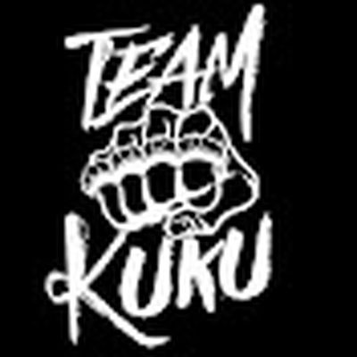 TEAM KUKU