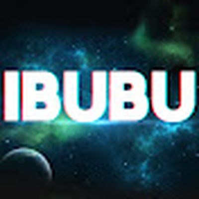 iBubu