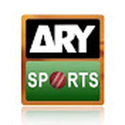 ARY Sports