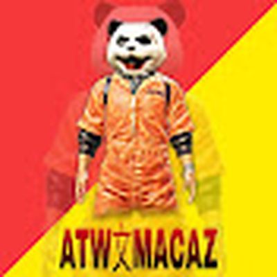 ATW MACAZ