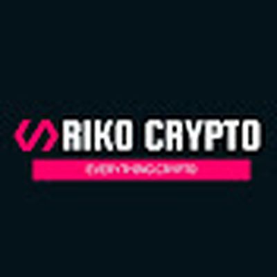 RIKO Crypto