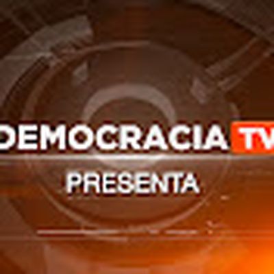 DEMOCRACIATV