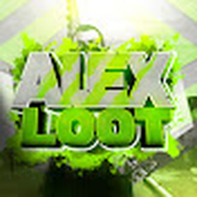 AlexLooT