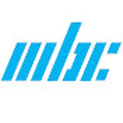 Mauritius Broadcasting Corporation