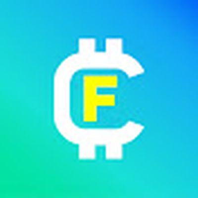 CryptoFateev Биткоин Трейдер