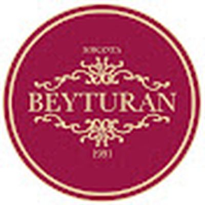Beyturan Lokanta