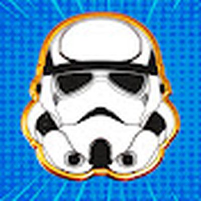 BattlefrontUpdates