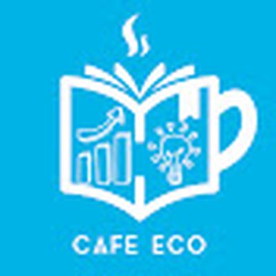 Café éco