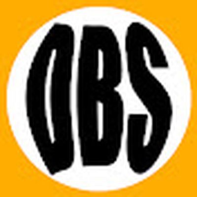 Dbs Fans