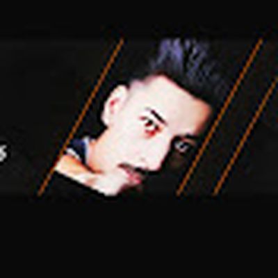 حسين الجاسم