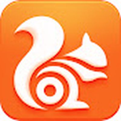 UC Browser Pakistan