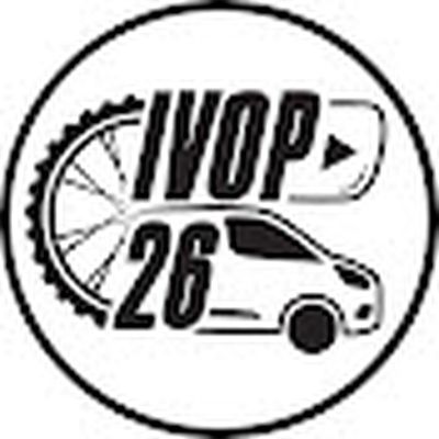 IVOP26