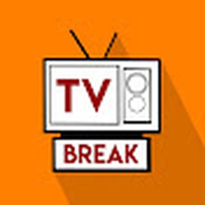 TV BREAK
