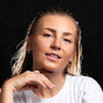 karoliina