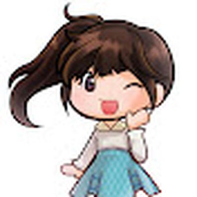 NyoNyo日常實況