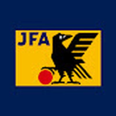 JFATV