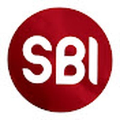 صوت بيروت إنترناشونال SBI