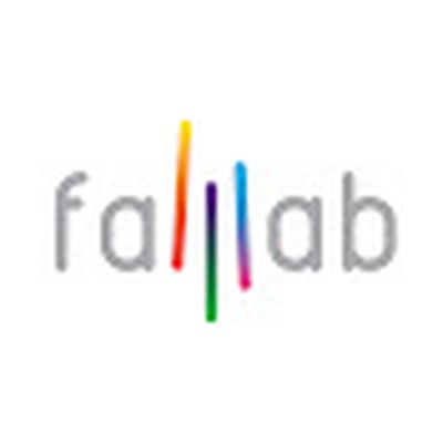 falllab