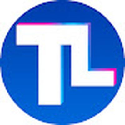 TLandia