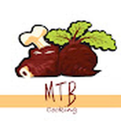 MTB Cooking (EN)