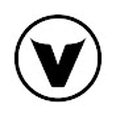 TBV
