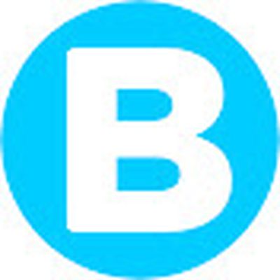 Bright