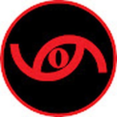 Monstoy Guitar