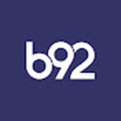 B92
