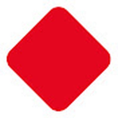 בנק הפועלים - הערוץ הרשמי