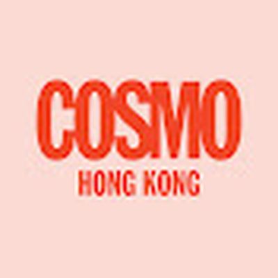 Cosmopolitan HK