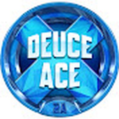 DeuceAce & Friends - Highlights