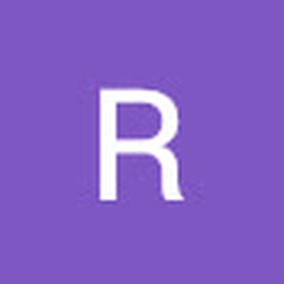ROS