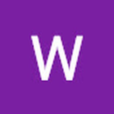 WIŚNIA