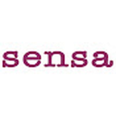 Sensa