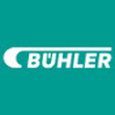 Bühler Group