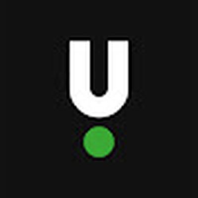 Esélylesők – Rázókő Archívum