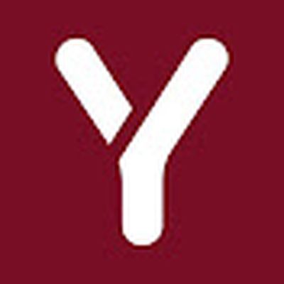 al-Yaqeen