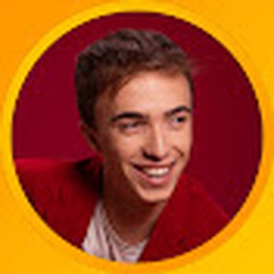 Răzvan Gogan