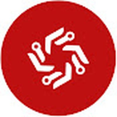 Tech Hive