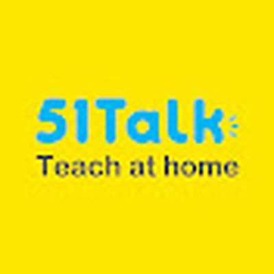 51Talk PH