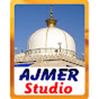 Ajmer Studio